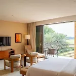 Vogo Abu Dhabi Golf Resort & Spa Formerly The Westin Abu Dhabi Golf Resort & Spa