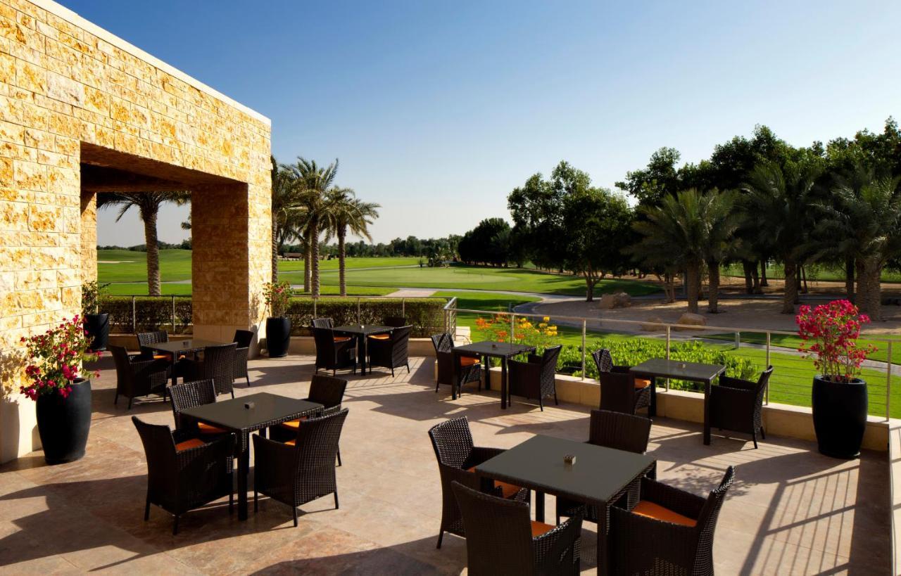 Vogo Golf & Formerly The Westin Golf &