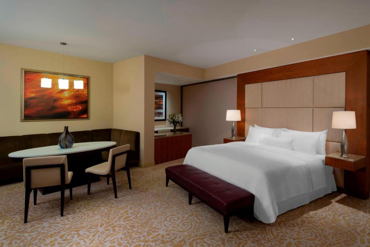 Resort Vogo Golf & Formerly The Westin Golf & 5*