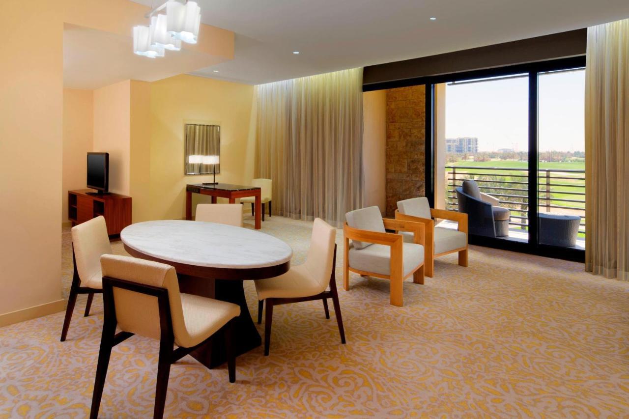 Vogo Golf & Formerly The Westin Golf &