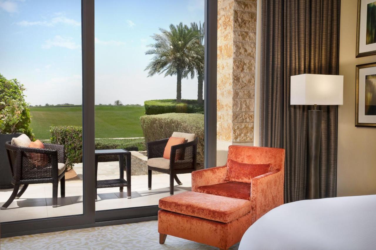 Vogo Golf & Formerly The Westin Golf & 5*