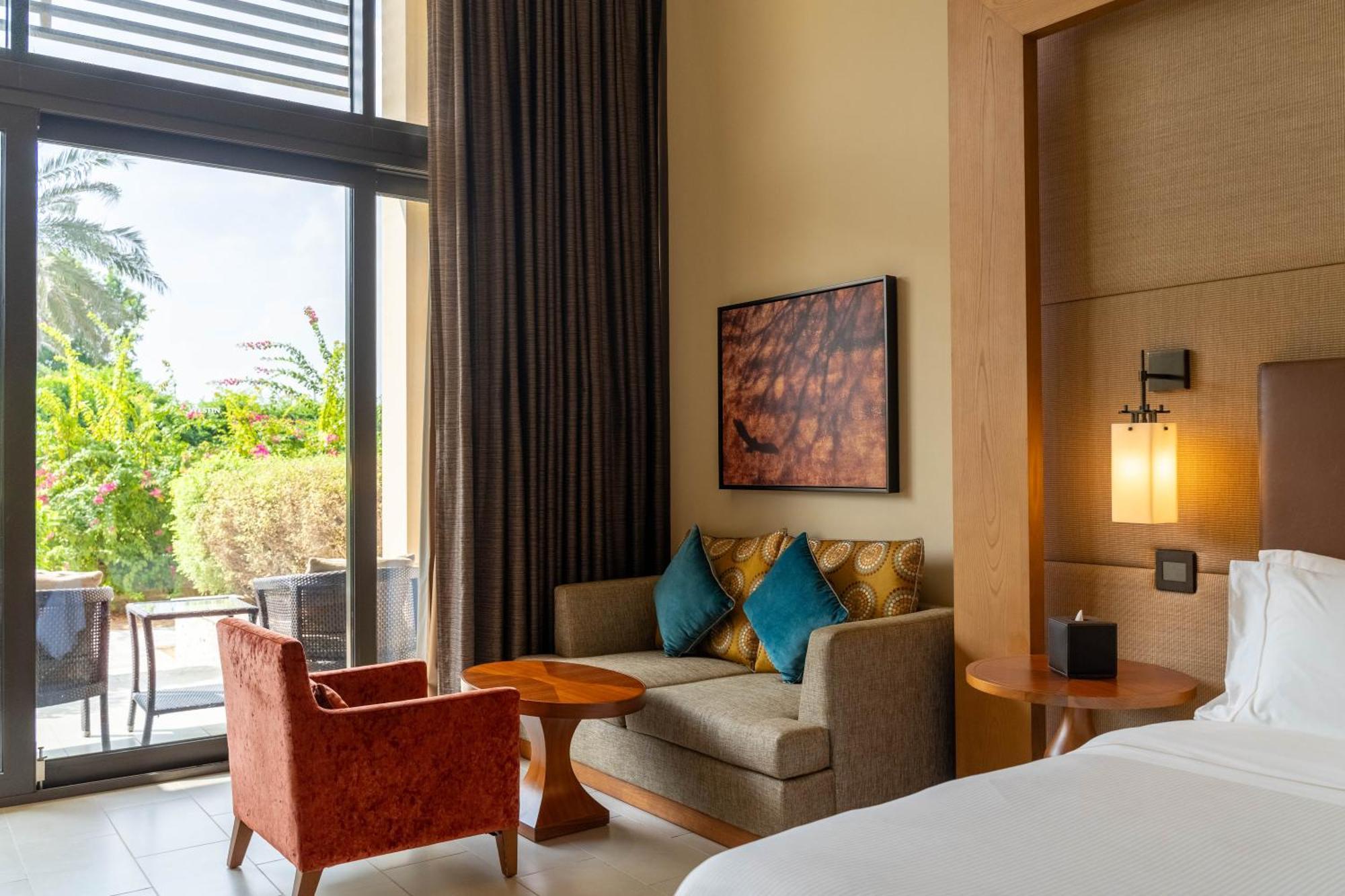 Resort Vogo Golf & Formerly The Westin Golf &