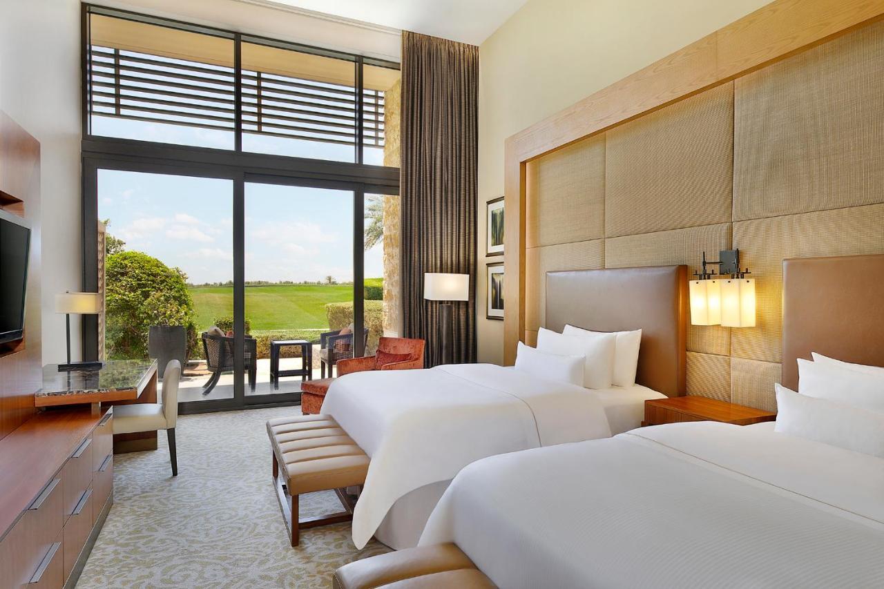 Vogo Golf & Formerly The Westin Golf & 5*