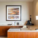 The Westin Abu Dhabi Golf Resort&Spa