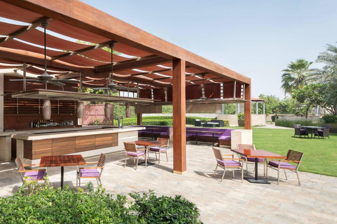 The Westin Golf Resort&spa