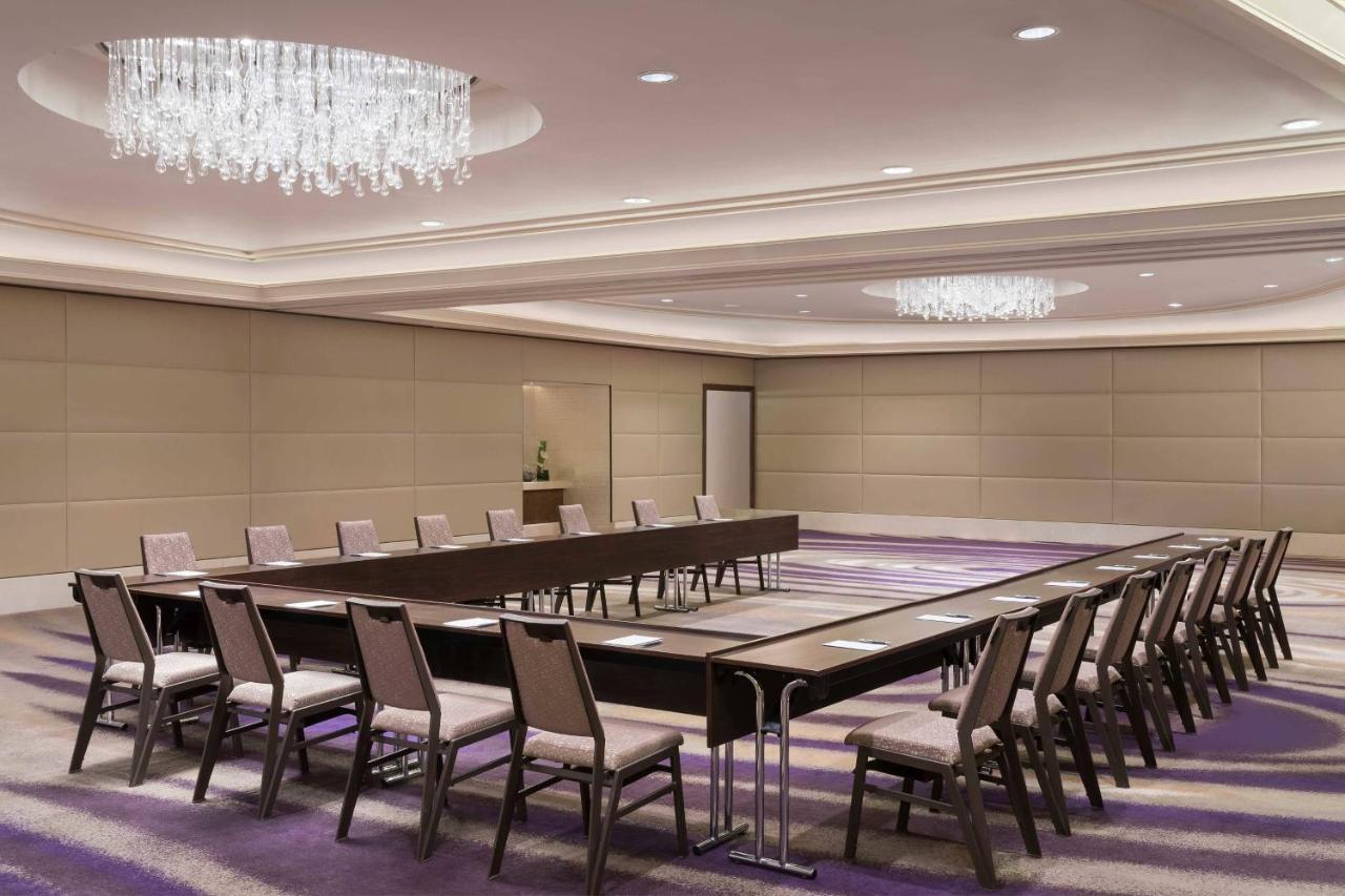 The Westin Golf Resort&spa 5* Abu Dhabi