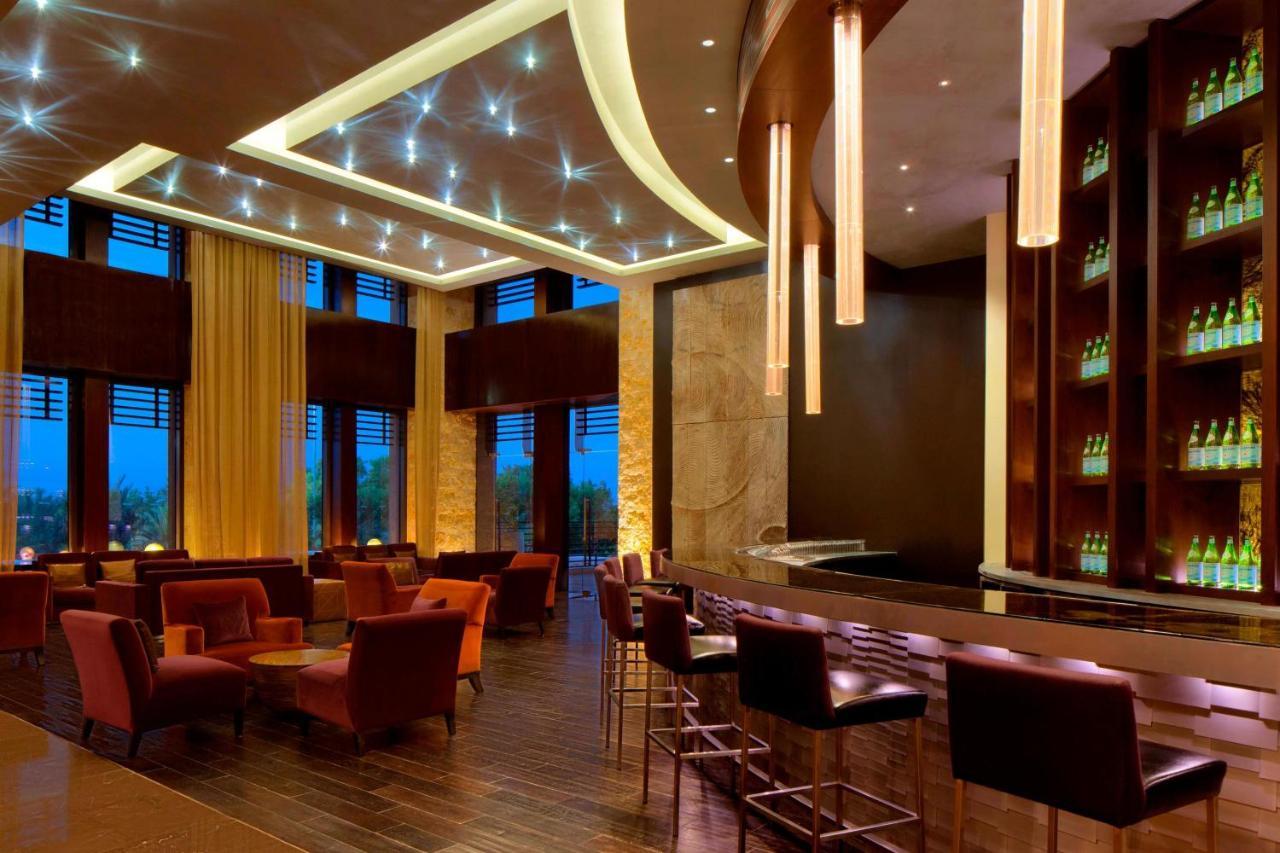 The Westin Golf Resort&spa Resort