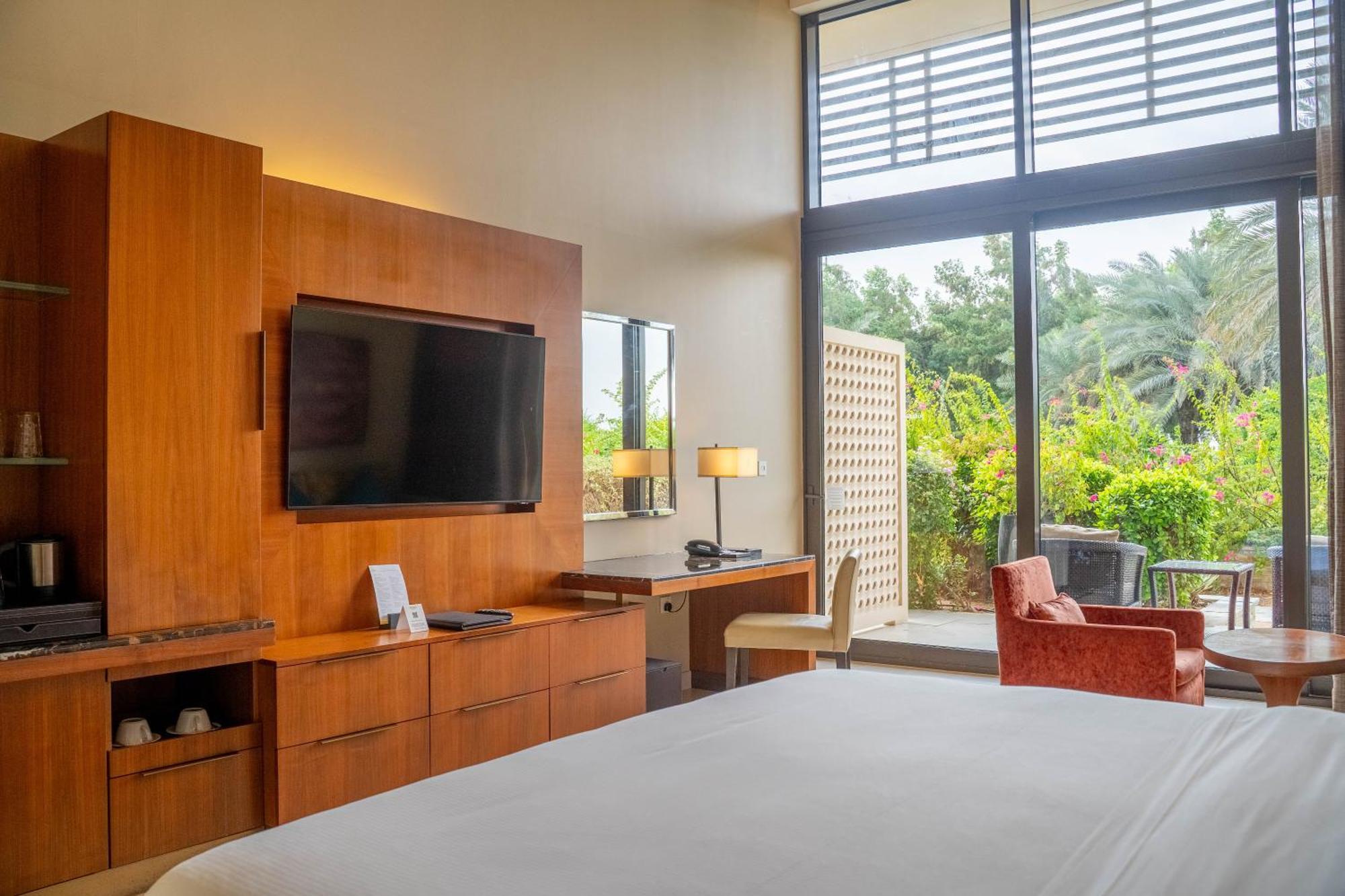 The Westin Golf Resort&spa Resort