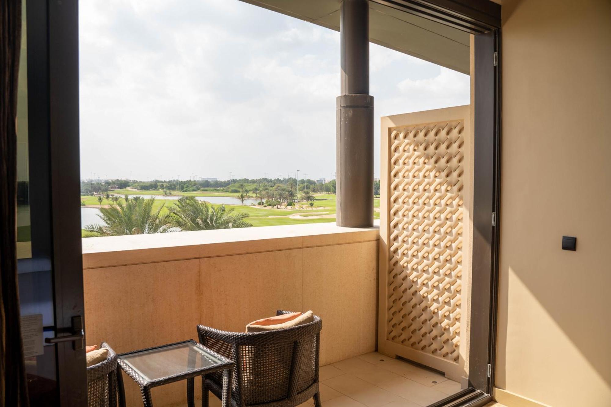 Resort The Westin Golf Resort&spa